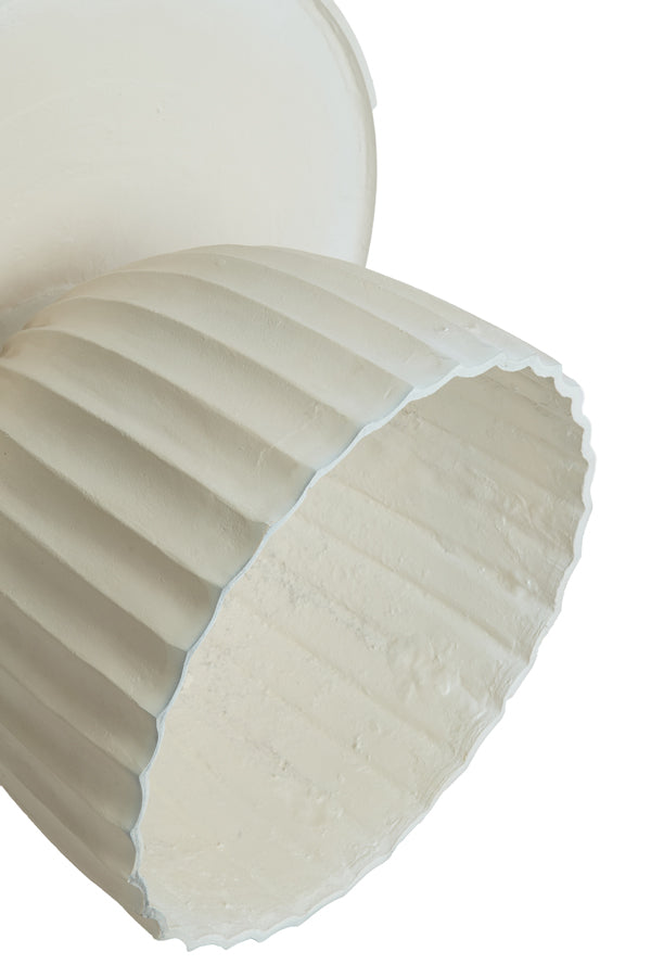 sfeervolle-witte-metalen-bijzettafel-light-living-veglia-variant-image2
