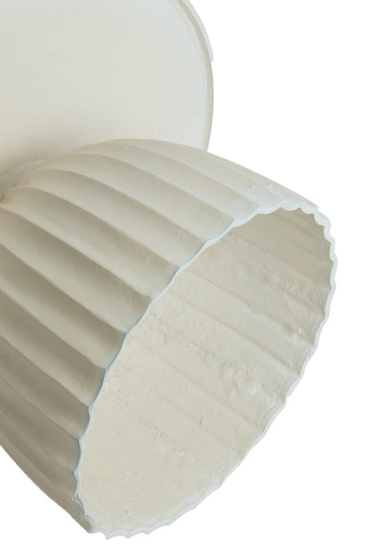 sfeervolle-witte-metalen-bijzettafel-light-living-veglia-variant-image2