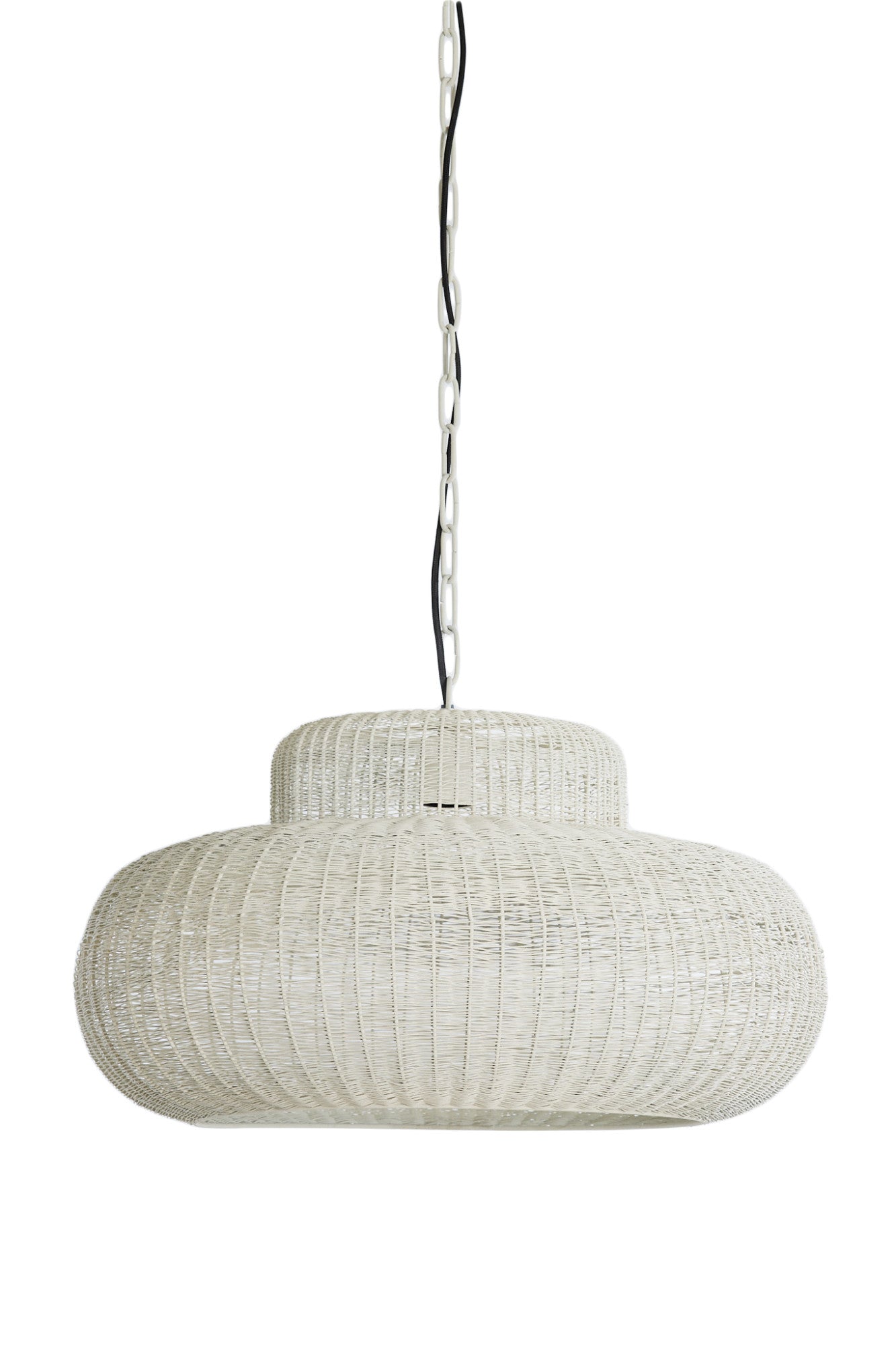 wit-gevlochten-rotan-hanglamp-light-living-piedra-variant-image1
