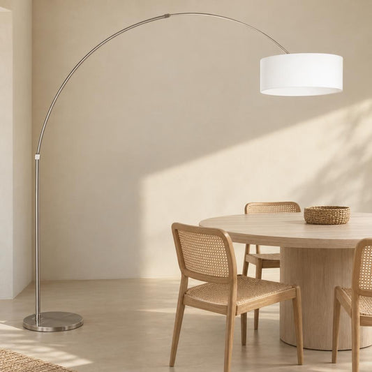 design-booglamp-steinhauer-sparkled-light-ai-sfeer_image