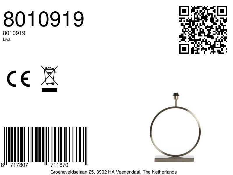 modern-metalen-lampenvoet-rond-light-living-liva-variant-image8a