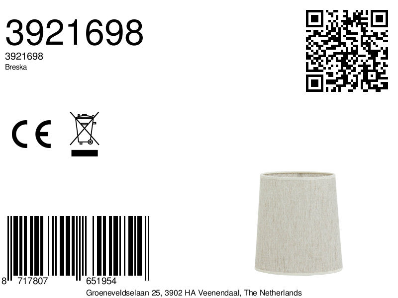 cilindervormige-beige-lampenkap-voor-interieur-light-living-breska-variant-image8a