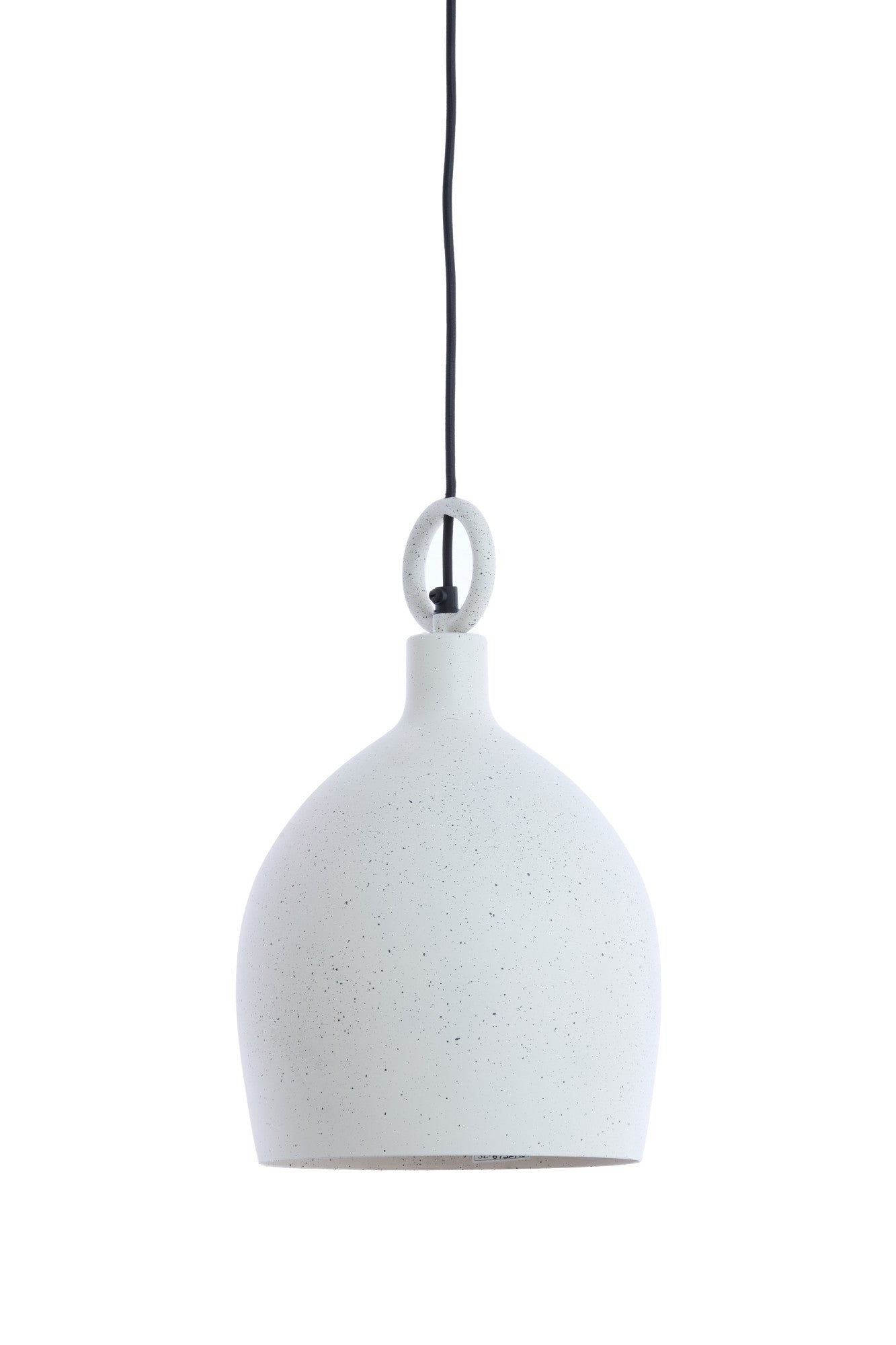 geborsteld-witte-metalen-hanglamp-light-living-rosero-variant-image1