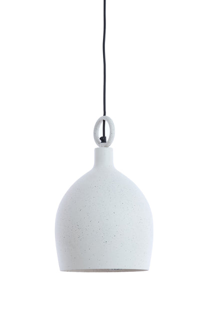 geborsteld-witte-metalen-hanglamp-light-living-rosero-variant-image1