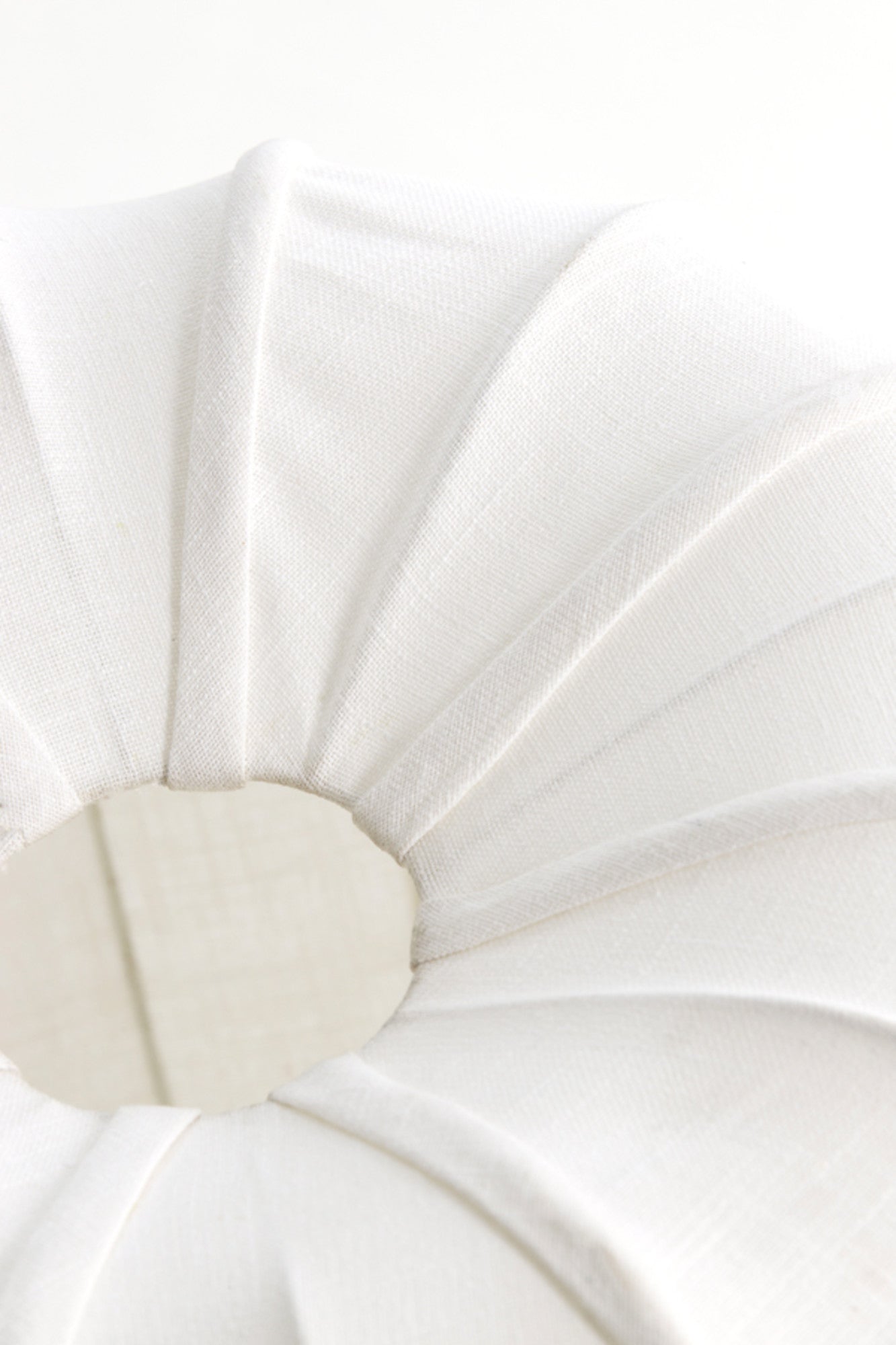 cremekleurige-hanglamp-light-living-zubedo-variant-image6