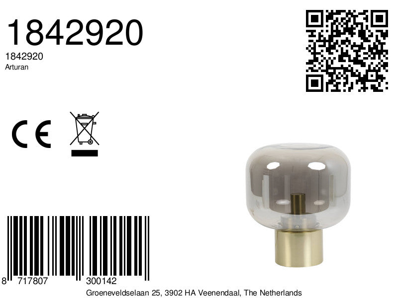 glazen-lampje-goudkleurig-light-living-arturan-variant-image8a