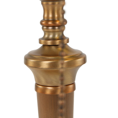 bronzen-klassieke-tafellamp-kantelbare-glaskap-steinhauer-ancilla-variant-image5
