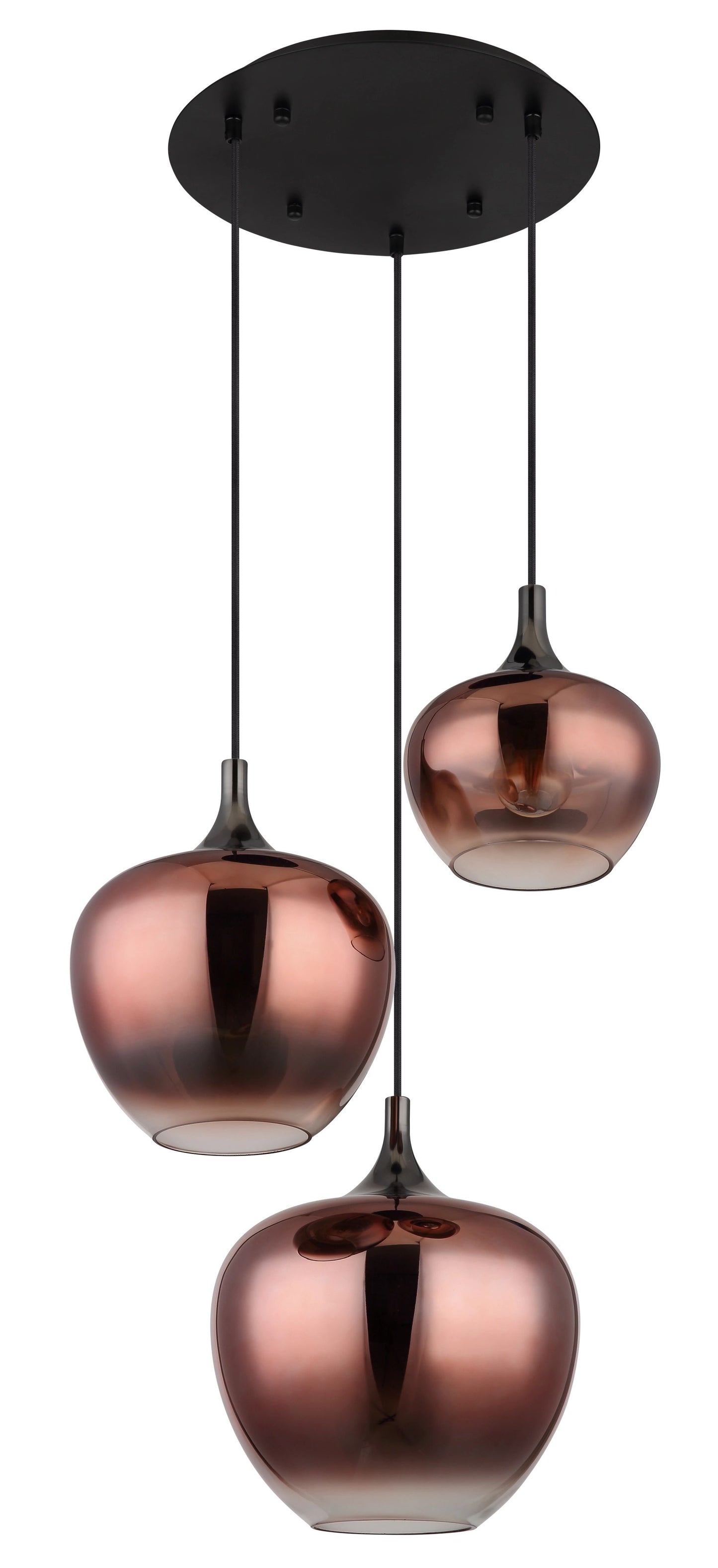 moderne-hanglamp-met-glaskappen-in-koper-maxy-variant-image1