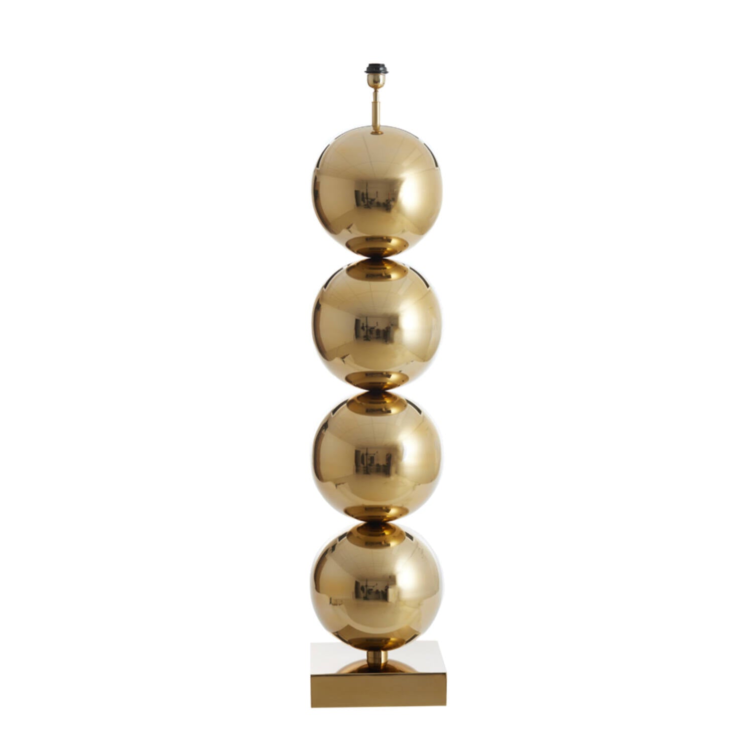 klassieke-gouden-bollen-lampenvoet-light-living-lovis-main-image