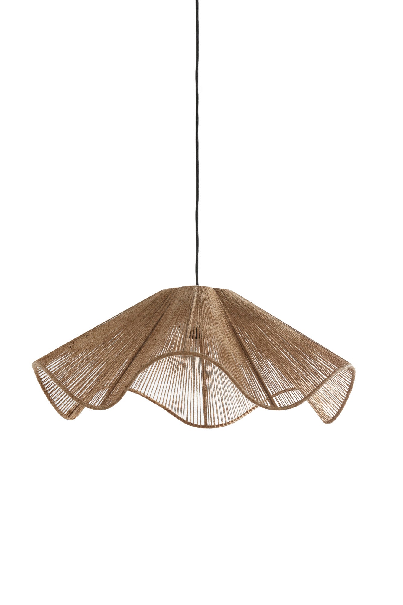 hanglamp-met-geweven-natuurlijke-stof-light-living-fodara-variant-image1