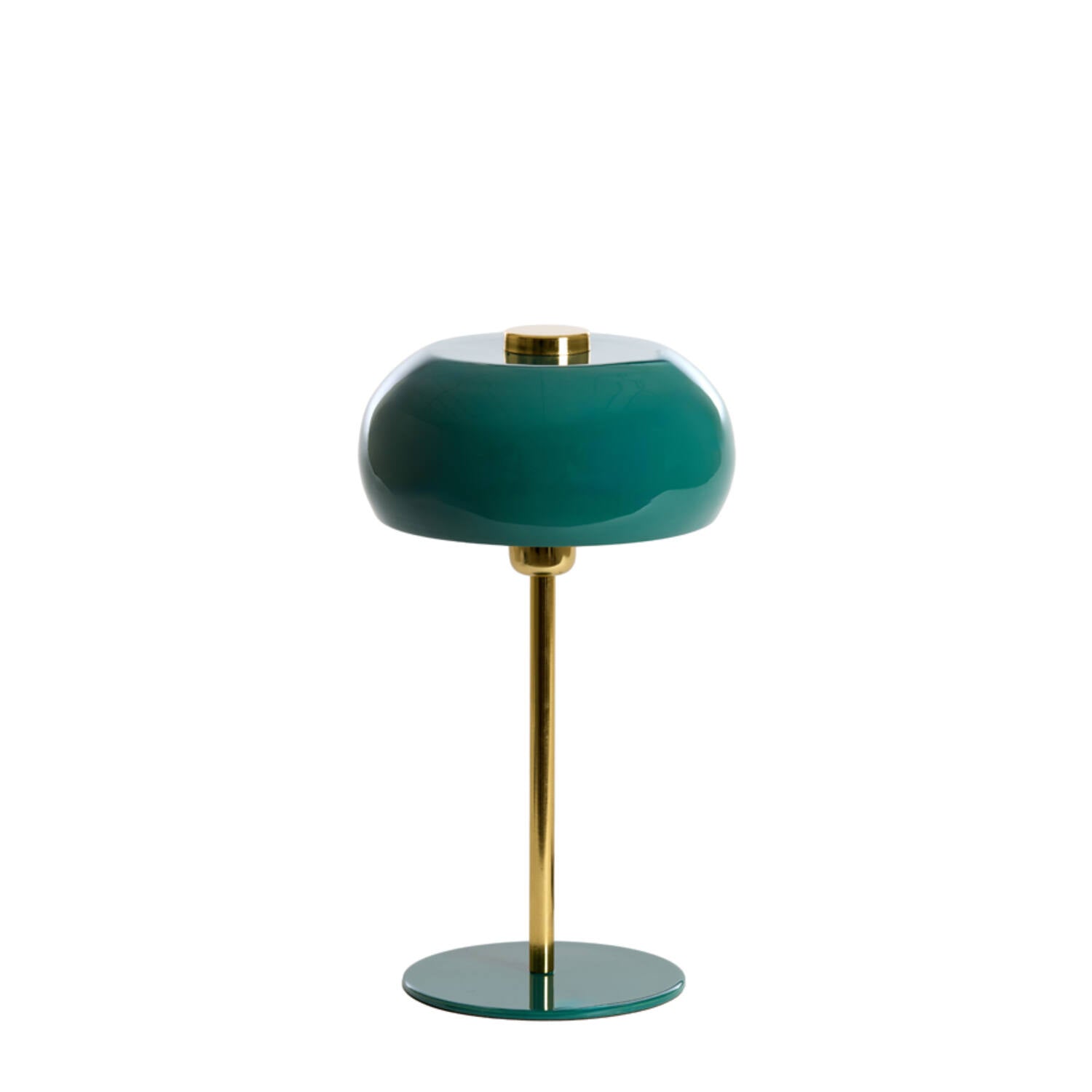 groene-glanzende-bureaulamp-light-living-surin-main-image