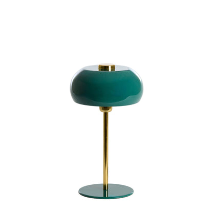 groene-glanzende-bureaulamp-light-living-surin-main-image