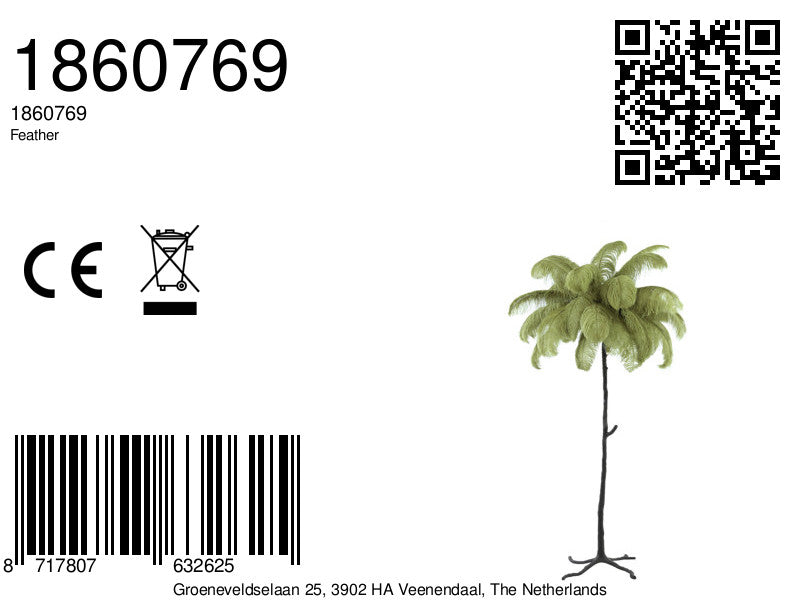 design-vloerlamp-met-groene-veren-light-living-feather-variant-image8a