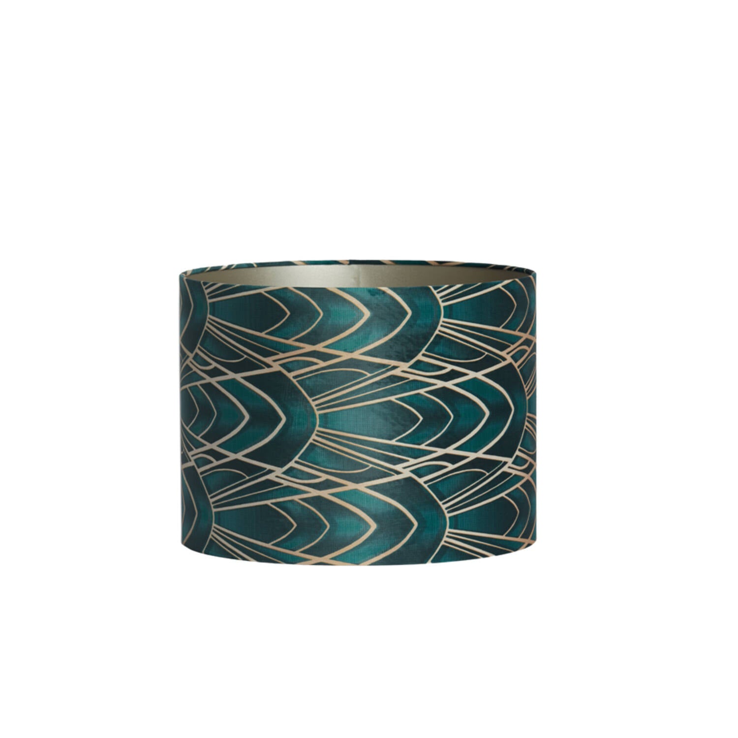 lampenkap-geometrisch-patroon-light-living-tiara-main-image