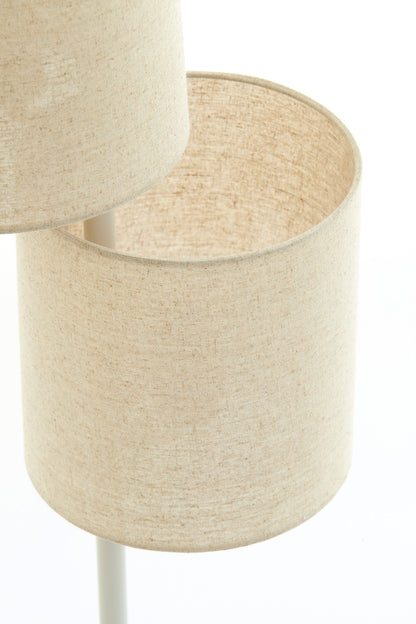 bijzondere-beigekleurige-staande-lamp-met-kapjes-light-living-benigno-variant-image5