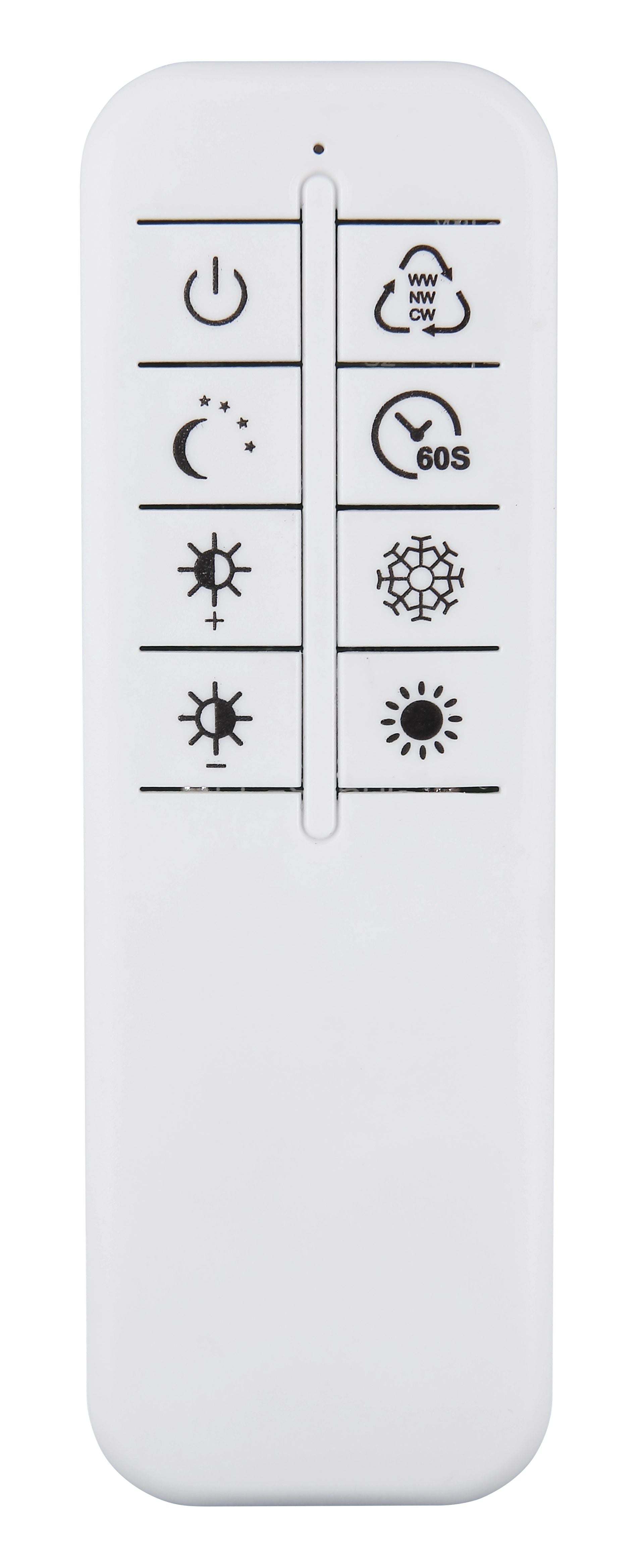 moderne-plafondlamp-met-uniek-ontwerp-en-afstandsbediening-saunders-variant-image7