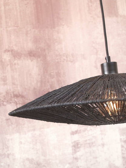 metaal-rieten-zwart-metalen-bohemian-hanglamp-good-mojo-iguazu-variant-image5
