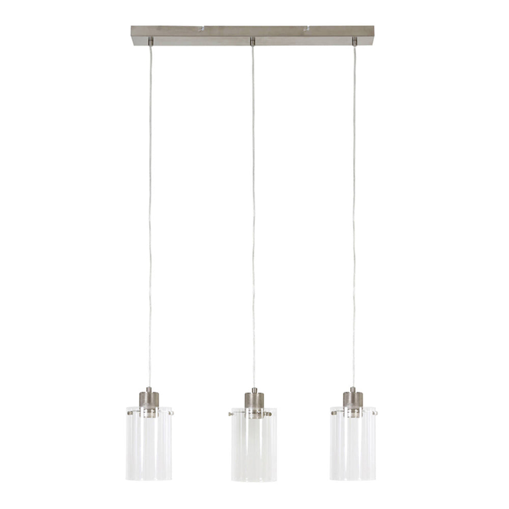 moderne-zilveren-hanglamp-met-glas-light-living-vancouver-main-image
