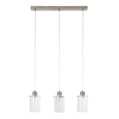 moderne-zilveren-hanglamp-met-glas-light-living-vancouver-main-image