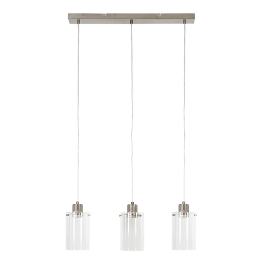moderne-zilveren-hanglamp-met-glas-light-living-vancouver-main-image