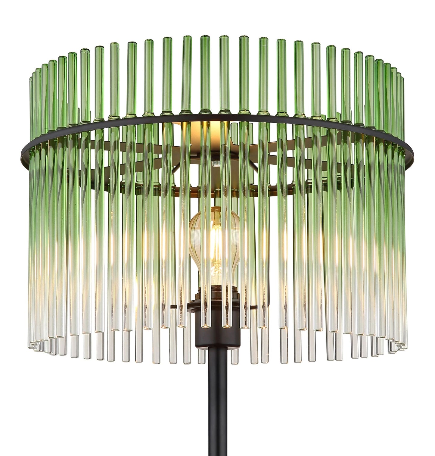 moderne-vloerlamp-met-groene-glazen-staven-gorley-variant-image3