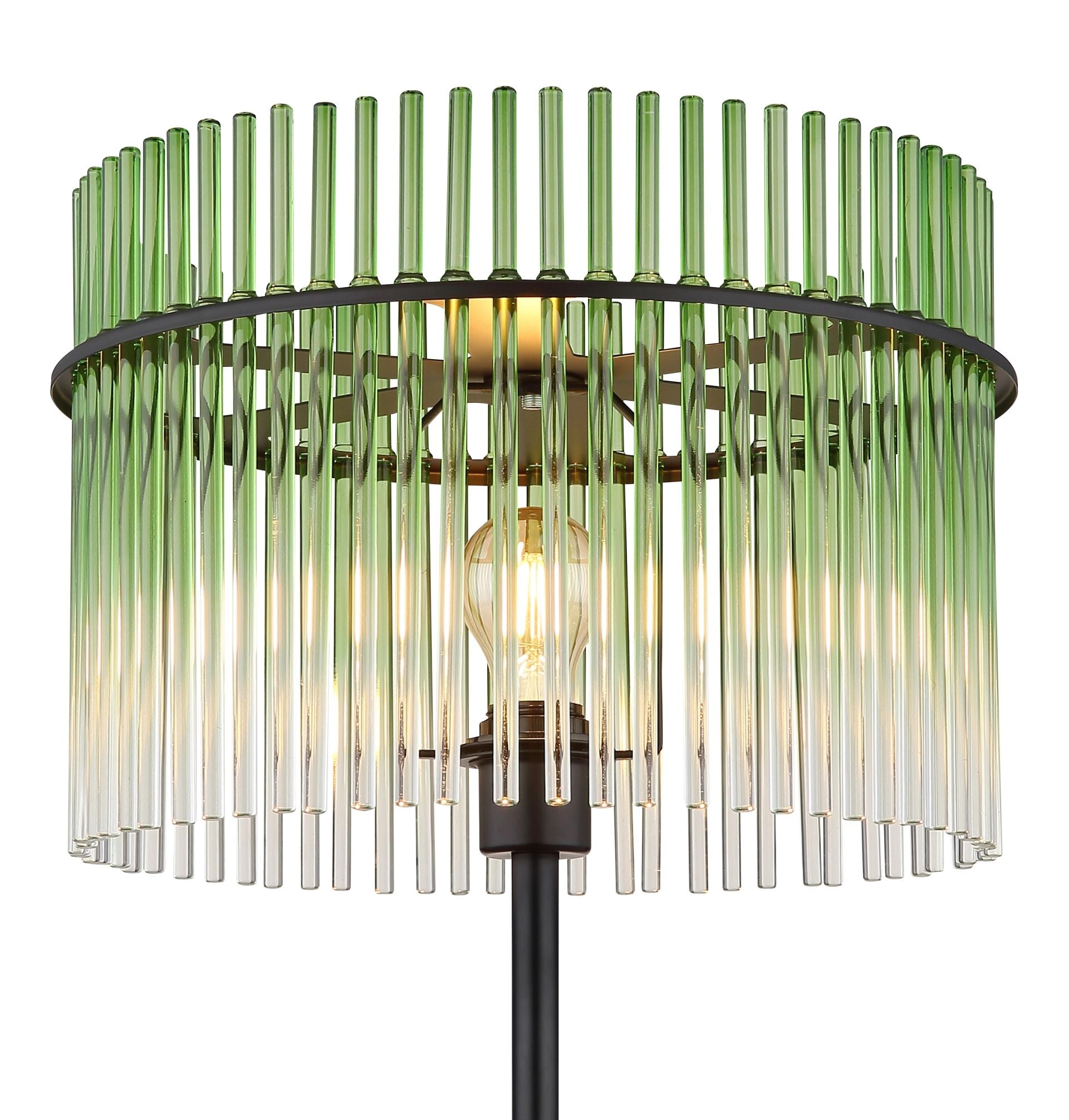 moderne-vloerlamp-met-groene-glazen-staven-gorley-variant-image3
