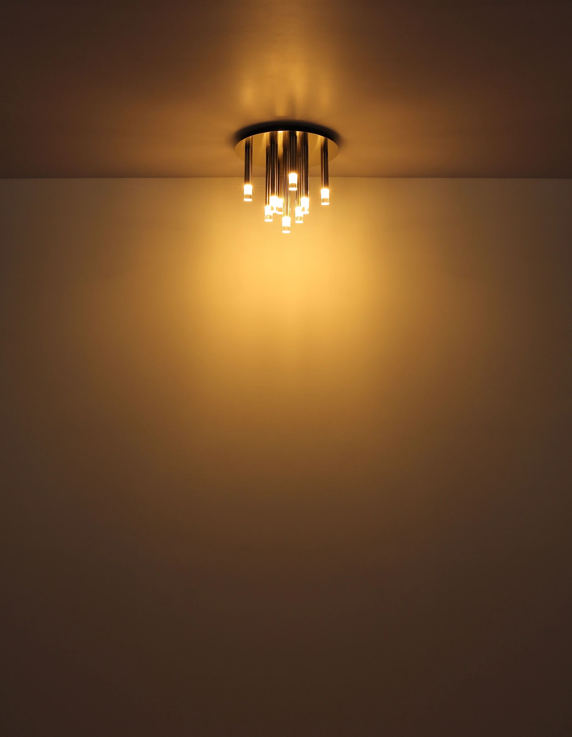 moderne-plafondlamp-met-cilindrische-kappen-ryan-variant-image2
