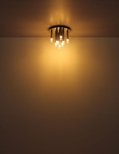 moderne-plafondlamp-met-cilindrische-kappen-ryan-variant-image2