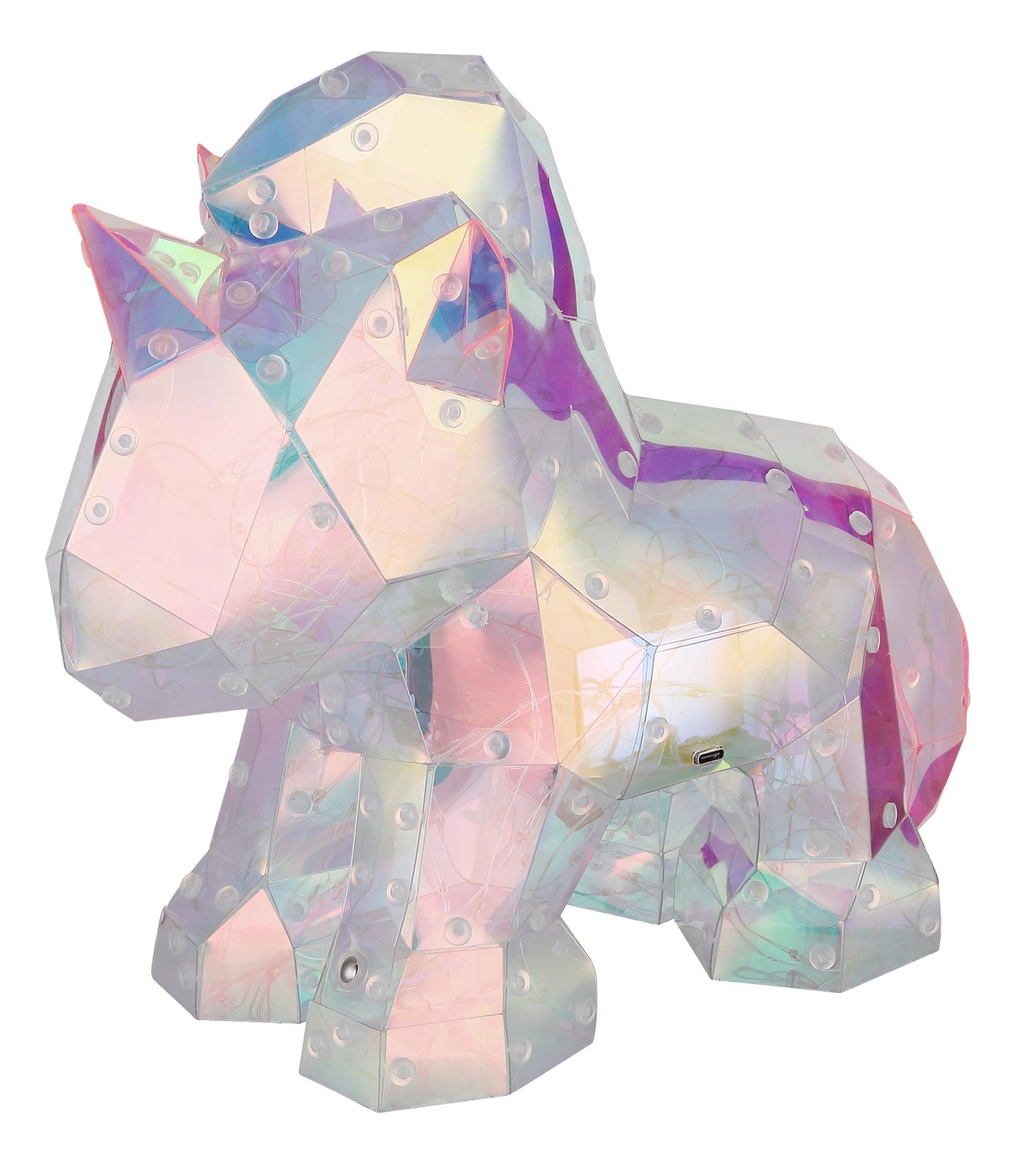 schitterende-eenhoorn-tafellamp-met-dimmer-brondar-variant-image3