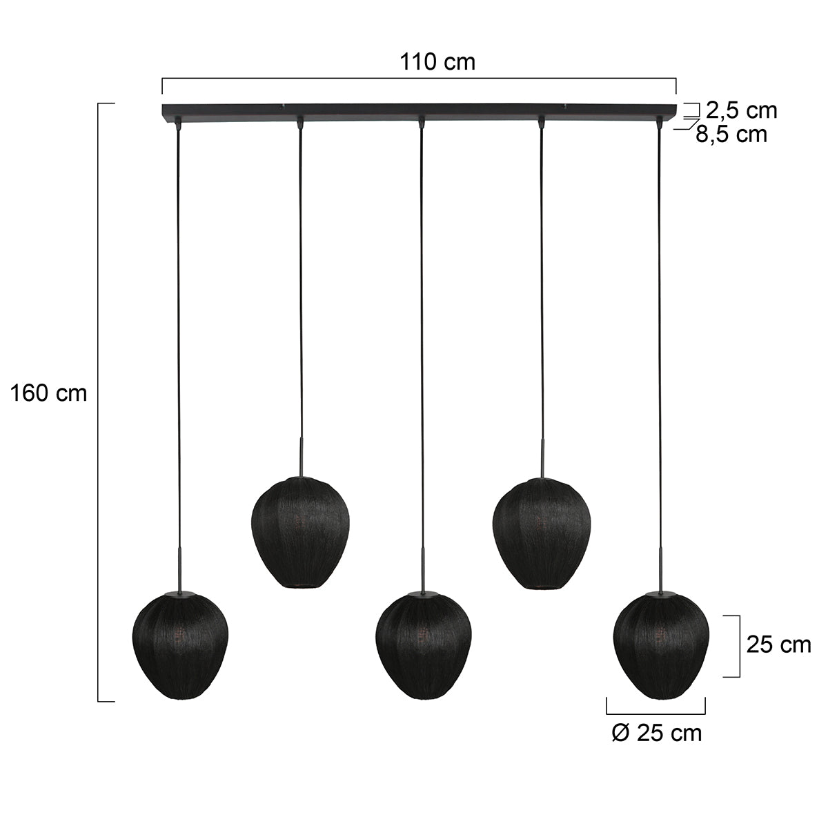 strakke-hanglamp-met-taps-toelopende-kappen-mexlite-haloswap-variant-image7
