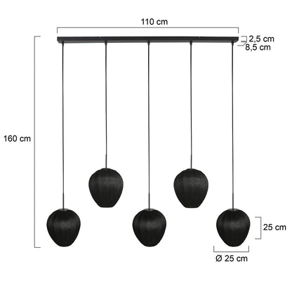 strakke-hanglamp-met-taps-toelopende-kappen-mexlite-haloswap-variant-image7