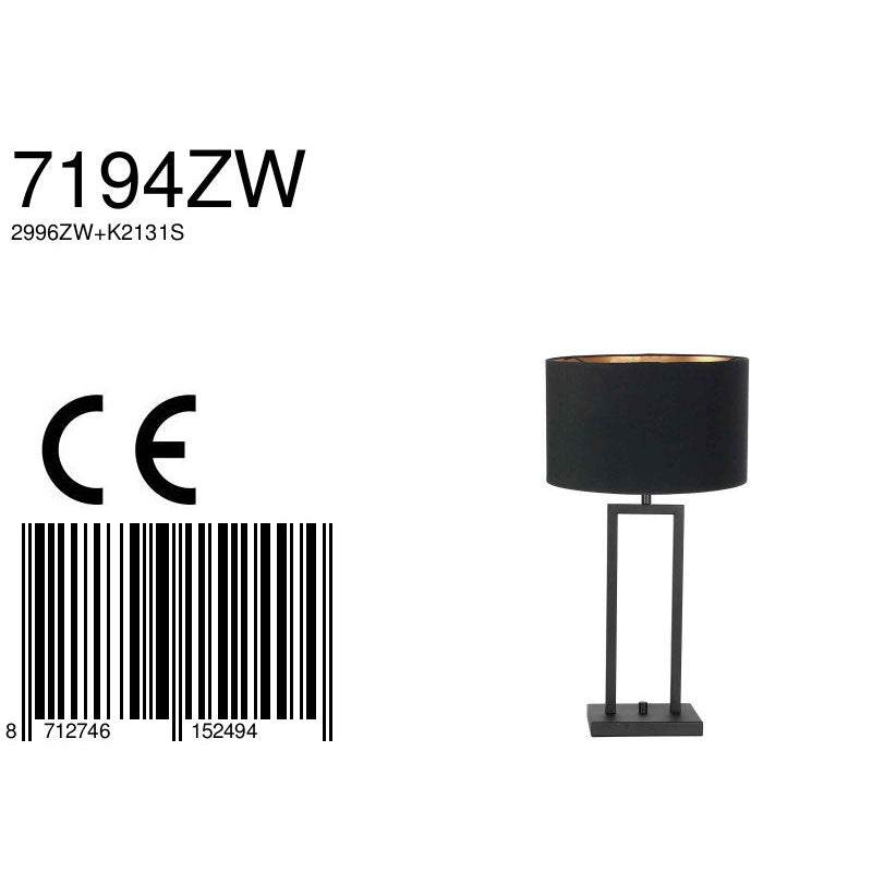 schemerlamp-met-zwarte-kap-steinhauer-stang-variant-image8a