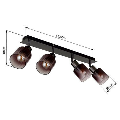 rechthoekige-satella-spot-moderne-verlichtingsoplossing-satella-variant-image7