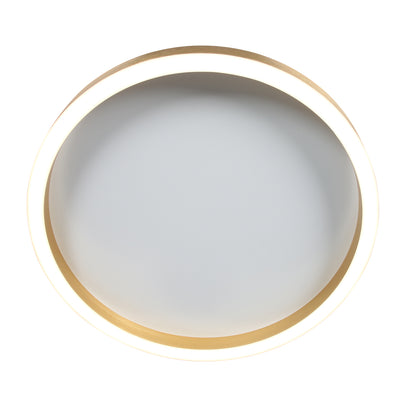 goudkleurige-plafondlamp-met-geintegreerde-led-steinhauer-ringlux-variant-image11