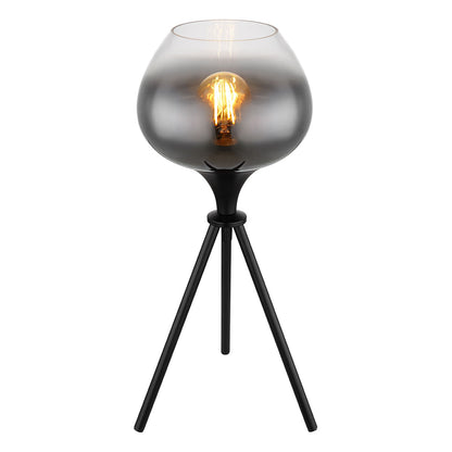 moderne-zwart-metalen-tafellamp-globo-maxy-main-image