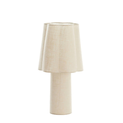 stoffen-tafellamp-naturel-light-living-musaby-main-image