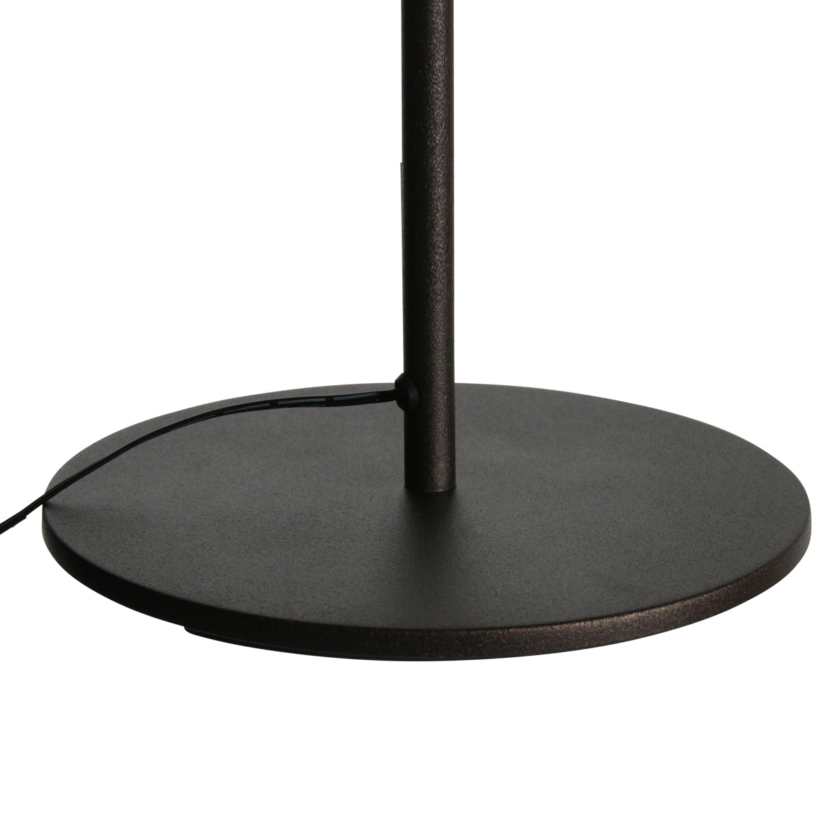 mexlite-platu-vloerlamp-cacao-dimbaar-led-variant-image6