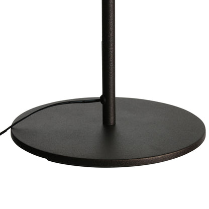 mexlite-platu-vloerlamp-cacao-dimbaar-led-variant-image6