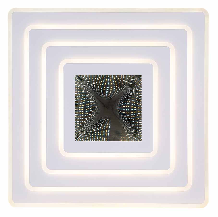 witte-plafondlamp-vierkant-wit-globo-jocelyn-variant-image2