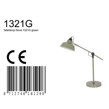 industriele-metalen-tafellamp-groen-mexlite-nove-variant-image8