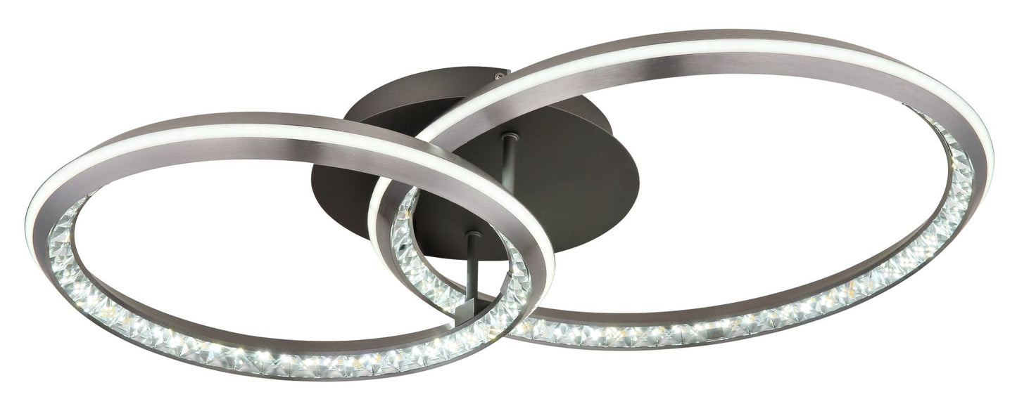 moderne-rechthoekige-plafondlamp-met-kristallen-alaina-variant-image4