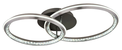 moderne-rechthoekige-plafondlamp-met-kristallen-alaina-variant-image4