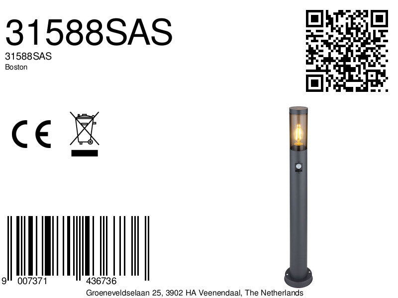 buitenlamp-antracieten-moderne-buis-globo-boston-variant-image8a