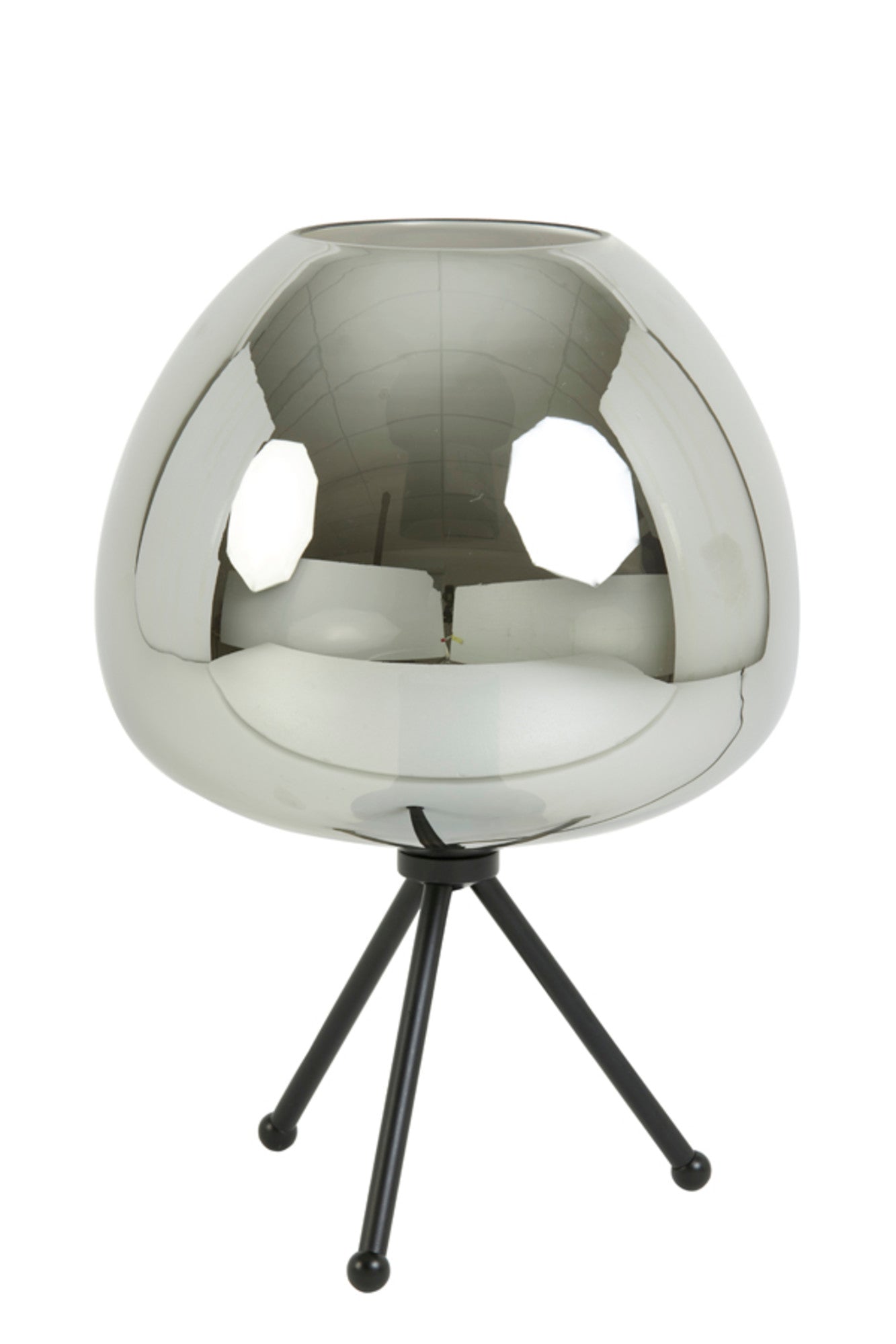 retro-zwarte-tafellamp-met-rookglas-light-living-mayson-variant-image1