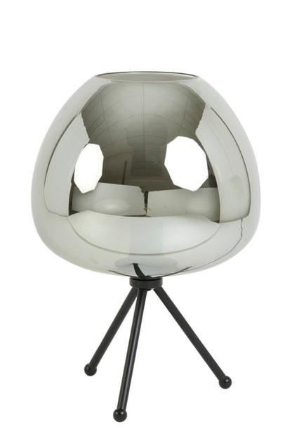 retro-zwarte-tafellamp-met-rookglas-light-living-mayson-variant-image1