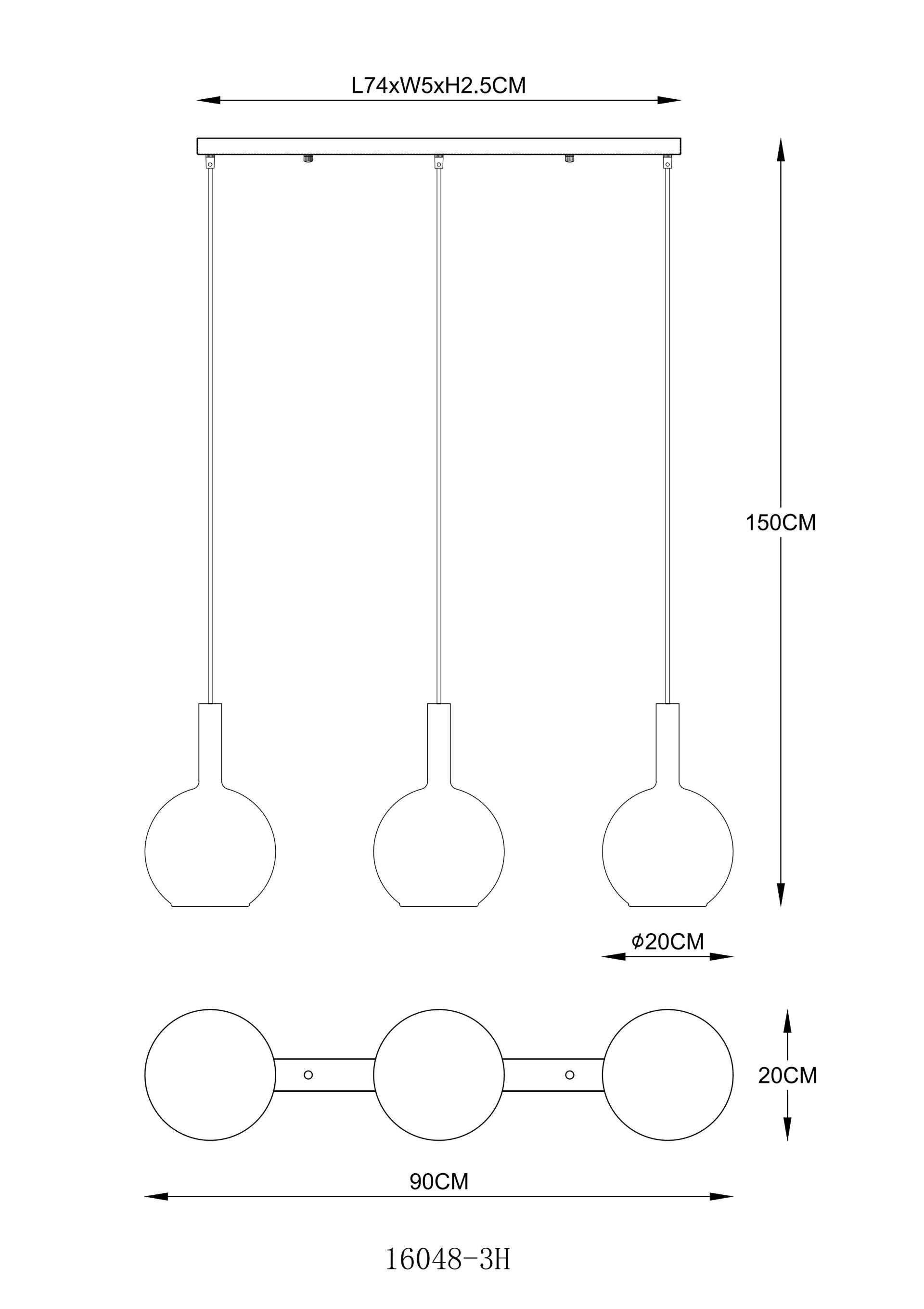 elegante-hanglamp-met-glazen-bollen-marinella-variant-image7