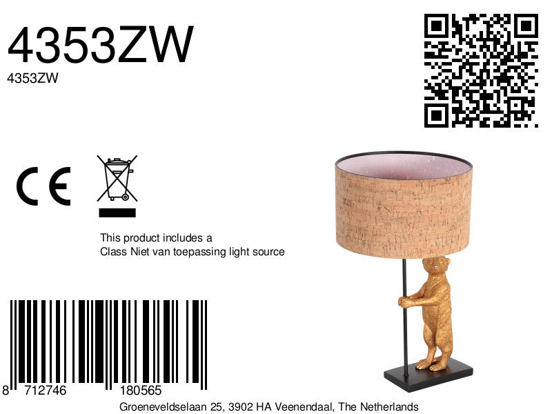 goudzwarte-tafellamp-met-decoratief-beeldje-en-kurken-kap-anne-light-animaux-variant-image8a