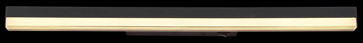 moderne-zwarte-balk-metalen-wandlamp-globo-sallo-variant-image3