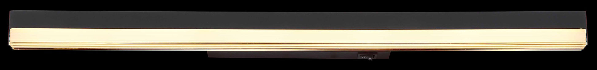 moderne-zwarte-balk-metalen-wandlamp-globo-sallo-variant-image3