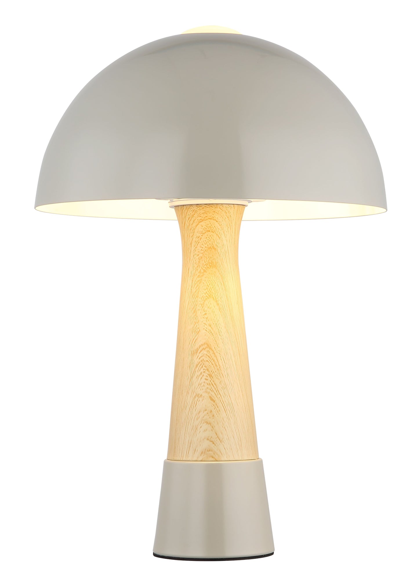 paddenstoelen-tafellamp-grijs-metaal-houtlook-paulin-variant-image2